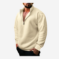 Royal Adams 1/4 Zip