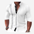 Royal Adams Classic Button-Up