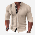 Royal Adams Classic Button-Up
