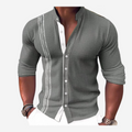 Royal Adams Classic Button-Up