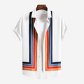 Royal Adams Crisp Tee