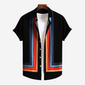 Royal Adams Crisp Tee