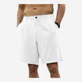 Royal Adams Shorts