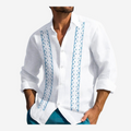 Royal Adams Affair Shirt