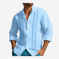 Royal Adams Affair Shirt