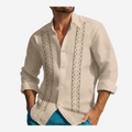 Royal Adams Affair Shirt