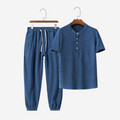 Royal Adams Ultra Relaxed Set