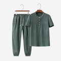 Royal Adams Ultra Relaxed Set