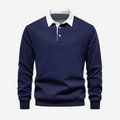 Tom Adams Academy Shirt
