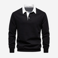 Tom Adams Academy Shirt