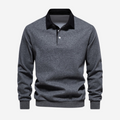 Tom Adams Academy Shirt