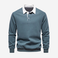 Tom Adams Academy Shirt