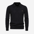 Royal Adams Long Sleeve Sweater