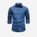 Royal Adams Denim Shirt