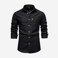 Royal Adams Denim Shirt