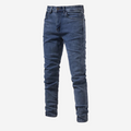 Tom Carter Jeans