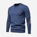 Royal Adams Everyday Sweater