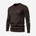 Royal Adams Everyday Sweater