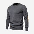 Royal Adams Everyday Sweater