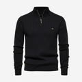 Royal Adams 1/4 Cardigan