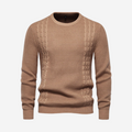 Royal Adams Vibe Sweater