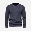 Royal Adams Vibe Sweater