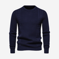 Royal Adams Vibe Sweater