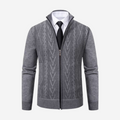 Tom Adams Vibe Zip Up