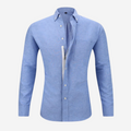 Tom Adams Refined Dress Shirt