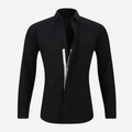 Tom Adams Refined Dress Shirt