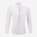 Tom Adams Refined Dress Shirt