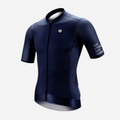 UltraFit SPF ProCycle