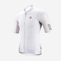 UltraFit SPF ProCycle