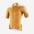 UltraFit SPF ProCycle