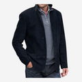 Royal Adams Refined Blazer