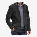 Royal Adams Refined Blazer