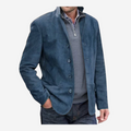 Royal Adams Refined Blazer