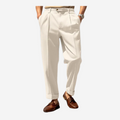 Tom Adams Formal Pants