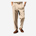 Tom Adams Formal Pants