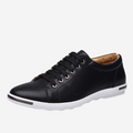 Tom Adams Leather Sneaker