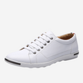 Tom Adams Leather Sneaker