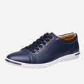 Tom Adams Leather Sneaker