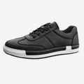 Tom Adams Leather Dasher Sneaker