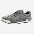 Tom Adams Leather Dasher Sneaker