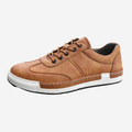 Tom Adams Leather Dasher Sneaker