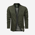 Tom Carter Monarch Blazer