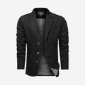 Tom Carter Monarch Blazer