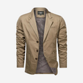 Tom Carter Monarch Blazer
