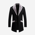 Tom Adams Gallant Coat