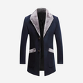 Tom Adams Gallant Coat